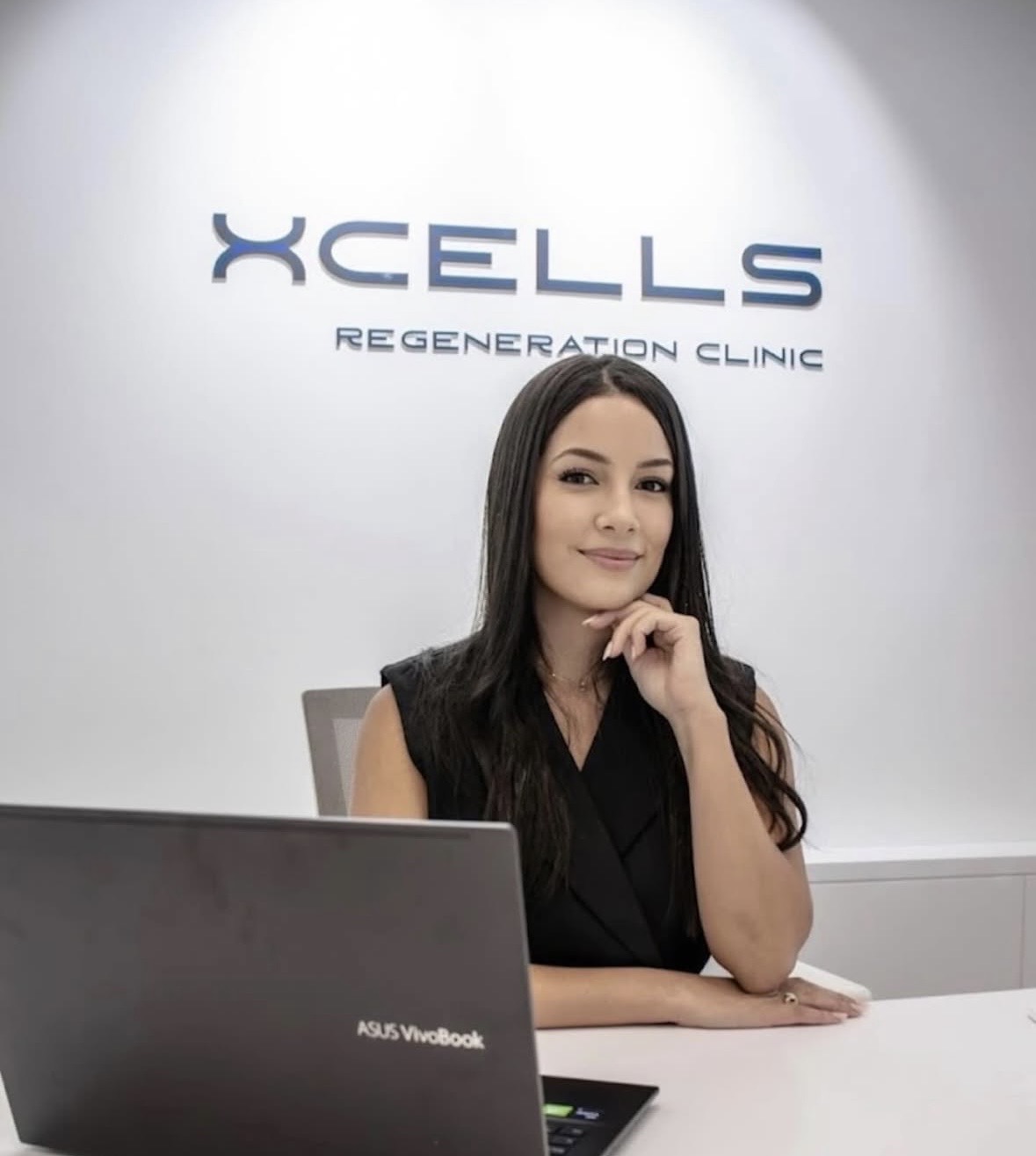 Medical Professional