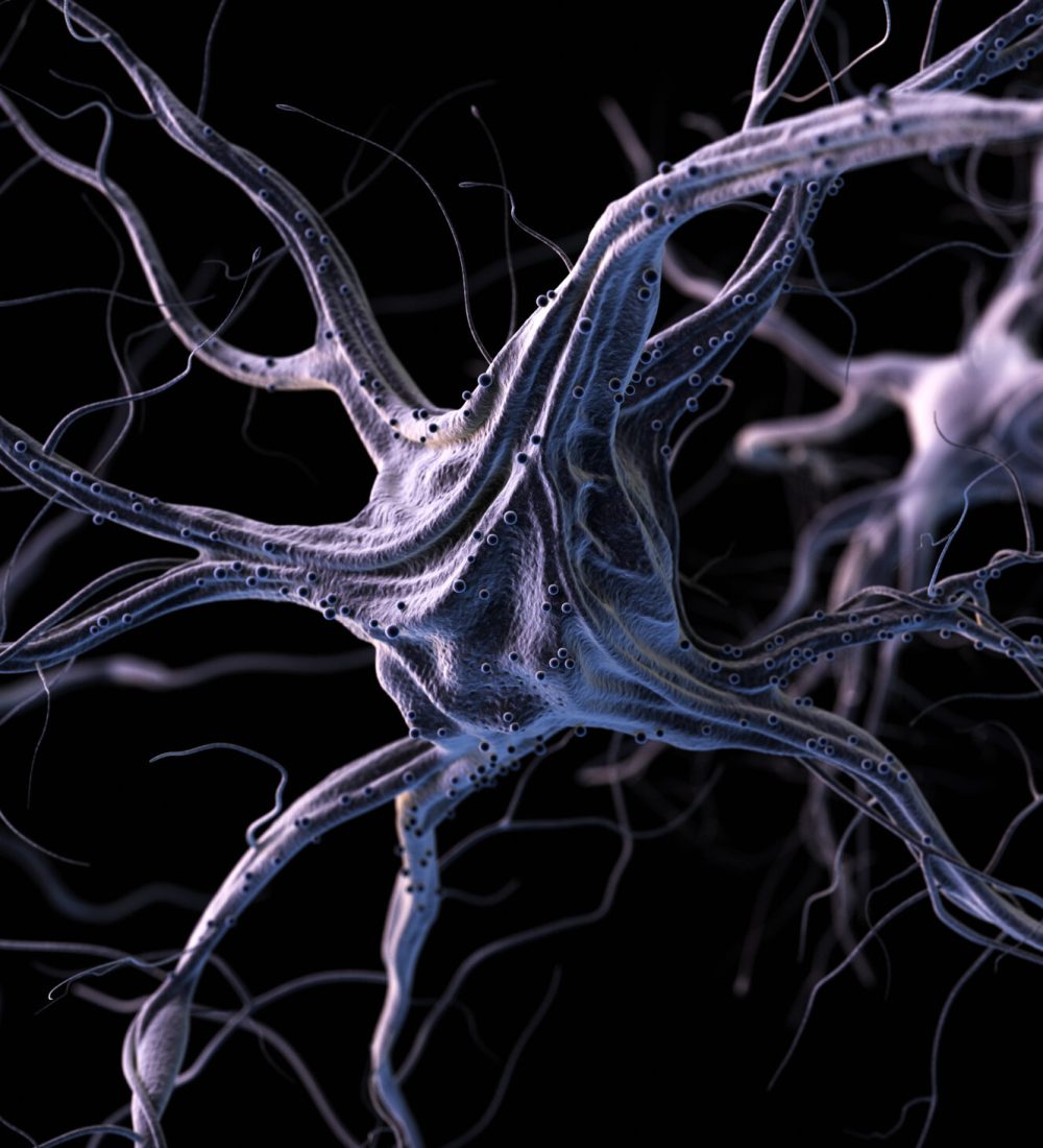 Neurological Conditions Treatment