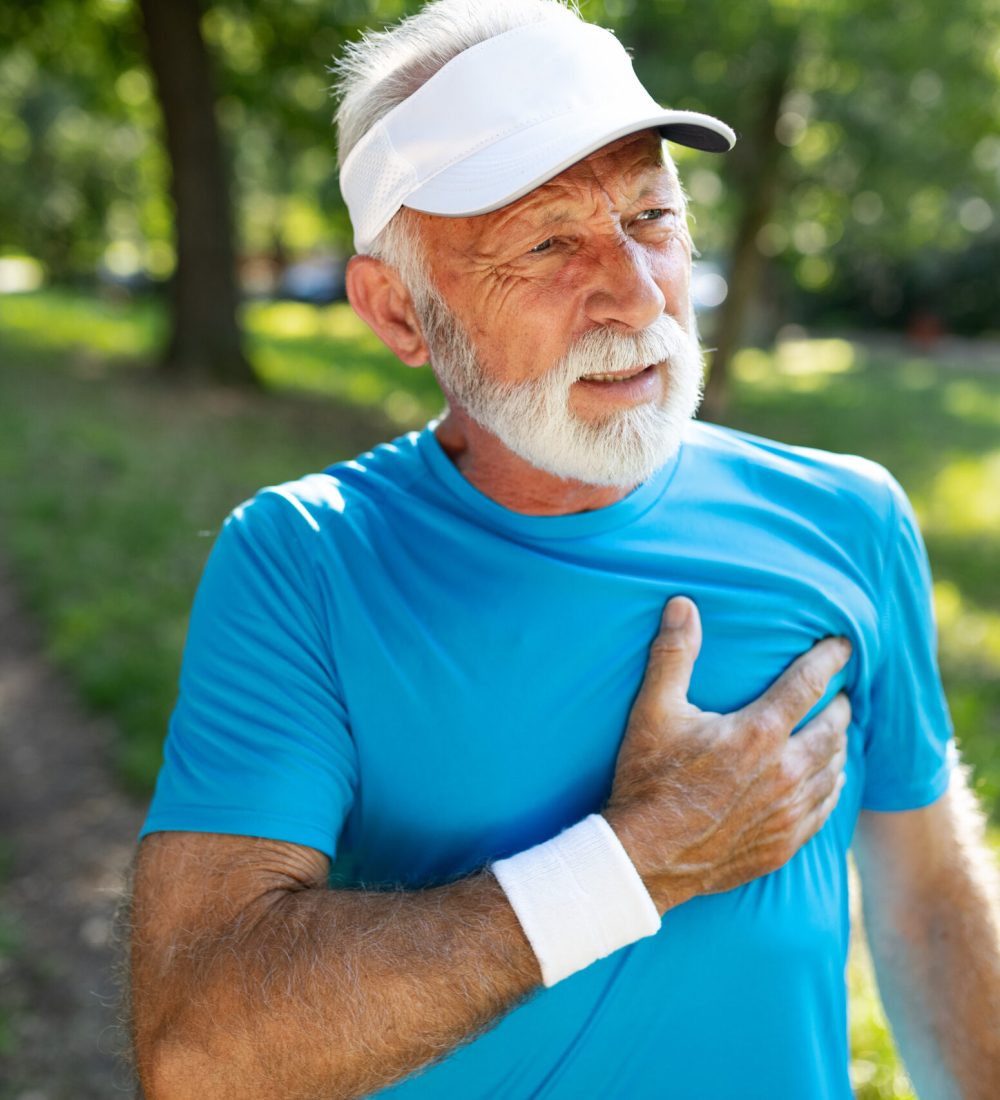 Cardiovascular System